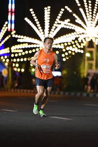 BIB: 22436
                            <button type="button" onclick="openModal(13725180)" class="btn btn-primary btn-sm float-right btn-popup" data-toggle="modal" data-target=".modal-high-quality">
                        <i class="fas fa-shopping-cart"></i> Add to Cart
                    </button>
                                            <button type="button" onclick="isThisMe(13725180, true)" class="btn btn-success btn-sm float-right btn-popup btn-isme hidden" data-toggle="tooltip" data-placement="bottom" title="นี่คือรูปของคุณใช่ไหม คลิกที่นี่เพื่อเอาเข้าอัลบั้ม">
                        <i class="fas fa-plus"></i> Add to album
                    </button>
                    <button type="button" onclick="isThisMe(13725180, false)" class="btn btn-warning btn-sm float-right btn-popup btn-isnotme hidden">
                        <i class="fas fa-ban"></i> Remove from album
                    </button>