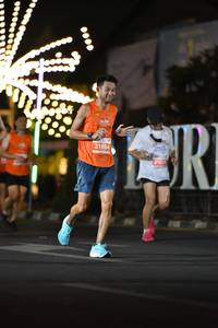 BIB: 21884, 2101, 0000
                            <button type="button" onclick="openModal(13727771)" class="btn btn-primary btn-sm float-right btn-popup" data-toggle="modal" data-target=".modal-high-quality">
                        <i class="fas fa-shopping-cart"></i> Add to Cart
                    </button>
                                            <button type="button" onclick="isThisMe(13727771, true)" class="btn btn-success btn-sm float-right btn-popup btn-isme hidden" data-toggle="tooltip" data-placement="bottom" title="นี่คือรูปของคุณใช่ไหม คลิกที่นี่เพื่อเอาเข้าอัลบั้ม">
                        <i class="fas fa-plus"></i> Add to album
                    </button>
                    <button type="button" onclick="isThisMe(13727771, false)" class="btn btn-warning btn-sm float-right btn-popup btn-isnotme hidden">
                        <i class="fas fa-ban"></i> Remove from album
                    </button>