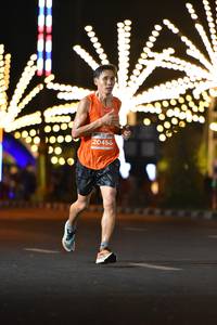 BIB: 20456
                            <button type="button" onclick="openModal(13725364)" class="btn btn-primary btn-sm float-right btn-popup" data-toggle="modal" data-target=".modal-high-quality">
                        <i class="fas fa-shopping-cart"></i> Add to Cart
                    </button>
                                            <button type="button" onclick="isThisMe(13725364, true)" class="btn btn-success btn-sm float-right btn-popup btn-isme hidden" data-toggle="tooltip" data-placement="bottom" title="นี่คือรูปของคุณใช่ไหม คลิกที่นี่เพื่อเอาเข้าอัลบั้ม">
                        <i class="fas fa-plus"></i> Add to album
                    </button>
                    <button type="button" onclick="isThisMe(13725364, false)" class="btn btn-warning btn-sm float-right btn-popup btn-isnotme hidden">
                        <i class="fas fa-ban"></i> Remove from album
                    </button>