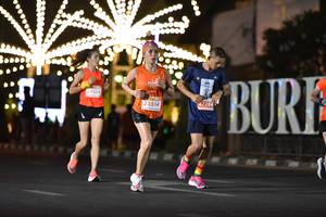 BIB: 23564, 23514, 27264
                            <button type="button" onclick="openModal(13727160)" class="btn btn-primary btn-sm float-right btn-popup" data-toggle="modal" data-target=".modal-high-quality">
                        <i class="fas fa-shopping-cart"></i> Add to Cart
                    </button>
                                            <button type="button" onclick="isThisMe(13727160, true)" class="btn btn-success btn-sm float-right btn-popup btn-isme hidden" data-toggle="tooltip" data-placement="bottom" title="นี่คือรูปของคุณใช่ไหม คลิกที่นี่เพื่อเอาเข้าอัลบั้ม">
                        <i class="fas fa-plus"></i> Add to album
                    </button>
                    <button type="button" onclick="isThisMe(13727160, false)" class="btn btn-warning btn-sm float-right btn-popup btn-isnotme hidden">
                        <i class="fas fa-ban"></i> Remove from album
                    </button>