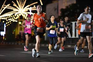 BIB: 20225, 26179, 29102
                            <button type="button" onclick="openModal(13726935)" class="btn btn-primary btn-sm float-right btn-popup" data-toggle="modal" data-target=".modal-high-quality">
                        <i class="fas fa-shopping-cart"></i> Add to Cart
                    </button>
                                            <button type="button" onclick="isThisMe(13726935, true)" class="btn btn-success btn-sm float-right btn-popup btn-isme hidden" data-toggle="tooltip" data-placement="bottom" title="นี่คือรูปของคุณใช่ไหม คลิกที่นี่เพื่อเอาเข้าอัลบั้ม">
                        <i class="fas fa-plus"></i> Add to album
                    </button>
                    <button type="button" onclick="isThisMe(13726935, false)" class="btn btn-warning btn-sm float-right btn-popup btn-isnotme hidden">
                        <i class="fas fa-ban"></i> Remove from album
                    </button>