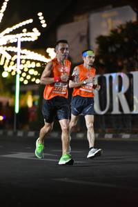 BIB: 21614, 27230, 0000
                            <button type="button" onclick="openModal(13725130)" class="btn btn-primary btn-sm float-right btn-popup" data-toggle="modal" data-target=".modal-high-quality">
                        <i class="fas fa-shopping-cart"></i> Add to Cart
                    </button>
                                            <button type="button" onclick="isThisMe(13725130, true)" class="btn btn-success btn-sm float-right btn-popup btn-isme hidden" data-toggle="tooltip" data-placement="bottom" title="นี่คือรูปของคุณใช่ไหม คลิกที่นี่เพื่อเอาเข้าอัลบั้ม">
                        <i class="fas fa-plus"></i> Add to album
                    </button>
                    <button type="button" onclick="isThisMe(13725130, false)" class="btn btn-warning btn-sm float-right btn-popup btn-isnotme hidden">
                        <i class="fas fa-ban"></i> Remove from album
                    </button>