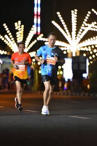 BIB: 20517, 2543, 000000
                            <button type="button" onclick="openModal(13725404)" class="btn btn-primary btn-sm float-right btn-popup" data-toggle="modal" data-target=".modal-high-quality">
                        <i class="fas fa-shopping-cart"></i> Add to Cart
                    </button>
                                            <button type="button" onclick="isThisMe(13725404, true)" class="btn btn-success btn-sm float-right btn-popup btn-isme hidden" data-toggle="tooltip" data-placement="bottom" title="นี่คือรูปของคุณใช่ไหม คลิกที่นี่เพื่อเอาเข้าอัลบั้ม">
                        <i class="fas fa-plus"></i> Add to album
                    </button>
                    <button type="button" onclick="isThisMe(13725404, false)" class="btn btn-warning btn-sm float-right btn-popup btn-isnotme hidden">
                        <i class="fas fa-ban"></i> Remove from album
                    </button>