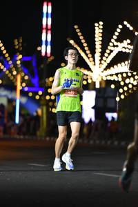 BIB: 25350
                            <button type="button" onclick="openModal(13725422)" class="btn btn-primary btn-sm float-right btn-popup" data-toggle="modal" data-target=".modal-high-quality">
                        <i class="fas fa-shopping-cart"></i> Add to Cart
                    </button>
                                            <button type="button" onclick="isThisMe(13725422, true)" class="btn btn-success btn-sm float-right btn-popup btn-isme hidden" data-toggle="tooltip" data-placement="bottom" title="นี่คือรูปของคุณใช่ไหม คลิกที่นี่เพื่อเอาเข้าอัลบั้ม">
                        <i class="fas fa-plus"></i> Add to album
                    </button>
                    <button type="button" onclick="isThisMe(13725422, false)" class="btn btn-warning btn-sm float-right btn-popup btn-isnotme hidden">
                        <i class="fas fa-ban"></i> Remove from album
                    </button>