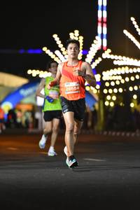 BIB: 26684
                            <button type="button" onclick="openModal(13725413)" class="btn btn-primary btn-sm float-right btn-popup" data-toggle="modal" data-target=".modal-high-quality">
                        <i class="fas fa-shopping-cart"></i> Add to Cart
                    </button>
                                            <button type="button" onclick="isThisMe(13725413, true)" class="btn btn-success btn-sm float-right btn-popup btn-isme hidden" data-toggle="tooltip" data-placement="bottom" title="นี่คือรูปของคุณใช่ไหม คลิกที่นี่เพื่อเอาเข้าอัลบั้ม">
                        <i class="fas fa-plus"></i> Add to album
                    </button>
                    <button type="button" onclick="isThisMe(13725413, false)" class="btn btn-warning btn-sm float-right btn-popup btn-isnotme hidden">
                        <i class="fas fa-ban"></i> Remove from album
                    </button>