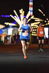 BIB: 72206
                            <button type="button" onclick="openModal(13725653)" class="btn btn-primary btn-sm float-right btn-popup" data-toggle="modal" data-target=".modal-high-quality">
                        <i class="fas fa-shopping-cart"></i> Add to Cart
                    </button>
                                            <button type="button" onclick="isThisMe(13725653, true)" class="btn btn-success btn-sm float-right btn-popup btn-isme hidden" data-toggle="tooltip" data-placement="bottom" title="นี่คือรูปของคุณใช่ไหม คลิกที่นี่เพื่อเอาเข้าอัลบั้ม">
                        <i class="fas fa-plus"></i> Add to album
                    </button>
                    <button type="button" onclick="isThisMe(13725653, false)" class="btn btn-warning btn-sm float-right btn-popup btn-isnotme hidden">
                        <i class="fas fa-ban"></i> Remove from album
                    </button>
