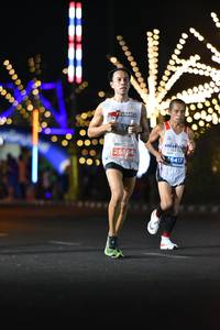 BIB: 26834, 6417
                            <button type="button" onclick="openModal(13725593)" class="btn btn-primary btn-sm float-right btn-popup" data-toggle="modal" data-target=".modal-high-quality">
                        <i class="fas fa-shopping-cart"></i> Add to Cart
                    </button>
                                            <button type="button" onclick="isThisMe(13725593, true)" class="btn btn-success btn-sm float-right btn-popup btn-isme hidden" data-toggle="tooltip" data-placement="bottom" title="นี่คือรูปของคุณใช่ไหม คลิกที่นี่เพื่อเอาเข้าอัลบั้ม">
                        <i class="fas fa-plus"></i> Add to album
                    </button>
                    <button type="button" onclick="isThisMe(13725593, false)" class="btn btn-warning btn-sm float-right btn-popup btn-isnotme hidden">
                        <i class="fas fa-ban"></i> Remove from album
                    </button>