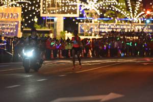 BIB: 
                            <button type="button" onclick="openModal(13724379)" class="btn btn-primary btn-sm float-right btn-popup" data-toggle="modal" data-target=".modal-high-quality">
                        <i class="fas fa-shopping-cart"></i> Add to Cart
                    </button>
                                            <button type="button" onclick="isThisMe(13724379, true)" class="btn btn-success btn-sm float-right btn-popup btn-isme hidden" data-toggle="tooltip" data-placement="bottom" title="นี่คือรูปของคุณใช่ไหม คลิกที่นี่เพื่อเอาเข้าอัลบั้ม">
                        <i class="fas fa-plus"></i> Add to album
                    </button>
                    <button type="button" onclick="isThisMe(13724379, false)" class="btn btn-warning btn-sm float-right btn-popup btn-isnotme hidden">
                        <i class="fas fa-ban"></i> Remove from album
                    </button>