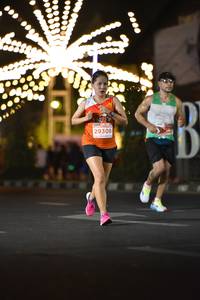 BIB: 29308
                            <button type="button" onclick="openModal(13725883)" class="btn btn-primary btn-sm float-right btn-popup" data-toggle="modal" data-target=".modal-high-quality">
                        <i class="fas fa-shopping-cart"></i> Add to Cart
                    </button>
                                            <button type="button" onclick="isThisMe(13725883, true)" class="btn btn-success btn-sm float-right btn-popup btn-isme hidden" data-toggle="tooltip" data-placement="bottom" title="นี่คือรูปของคุณใช่ไหม คลิกที่นี่เพื่อเอาเข้าอัลบั้ม">
                        <i class="fas fa-plus"></i> Add to album
                    </button>
                    <button type="button" onclick="isThisMe(13725883, false)" class="btn btn-warning btn-sm float-right btn-popup btn-isnotme hidden">
                        <i class="fas fa-ban"></i> Remove from album
                    </button>
