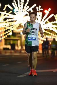 BIB: 45332
                            <button type="button" onclick="openModal(13744192)" class="btn btn-primary btn-sm float-right btn-popup" data-toggle="modal" data-target=".modal-high-quality">
                        <i class="fas fa-shopping-cart"></i> Add to Cart
                    </button>
                                            <button type="button" onclick="isThisMe(13744192, true)" class="btn btn-success btn-sm float-right btn-popup btn-isme hidden" data-toggle="tooltip" data-placement="bottom" title="นี่คือรูปของคุณใช่ไหม คลิกที่นี่เพื่อเอาเข้าอัลบั้ม">
                        <i class="fas fa-plus"></i> Add to album
                    </button>
                    <button type="button" onclick="isThisMe(13744192, false)" class="btn btn-warning btn-sm float-right btn-popup btn-isnotme hidden">
                        <i class="fas fa-ban"></i> Remove from album
                    </button>