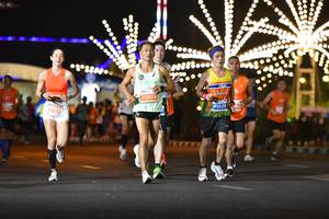 BIB: 20822, 41028, 22633
                            <button type="button" onclick="openModal(13726979)" class="btn btn-primary btn-sm float-right btn-popup" data-toggle="modal" data-target=".modal-high-quality">
                        <i class="fas fa-shopping-cart"></i> Add to Cart
                    </button>
                                            <button type="button" onclick="isThisMe(13726979, true)" class="btn btn-success btn-sm float-right btn-popup btn-isme hidden" data-toggle="tooltip" data-placement="bottom" title="นี่คือรูปของคุณใช่ไหม คลิกที่นี่เพื่อเอาเข้าอัลบั้ม">
                        <i class="fas fa-plus"></i> Add to album
                    </button>
                    <button type="button" onclick="isThisMe(13726979, false)" class="btn btn-warning btn-sm float-right btn-popup btn-isnotme hidden">
                        <i class="fas fa-ban"></i> Remove from album
                    </button>