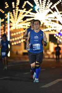 BIB: 42334
                            <button type="button" onclick="openModal(13743702)" class="btn btn-primary btn-sm float-right btn-popup" data-toggle="modal" data-target=".modal-high-quality">
                        <i class="fas fa-shopping-cart"></i> Add to Cart
                    </button>
                                            <button type="button" onclick="isThisMe(13743702, true)" class="btn btn-success btn-sm float-right btn-popup btn-isme hidden" data-toggle="tooltip" data-placement="bottom" title="นี่คือรูปของคุณใช่ไหม คลิกที่นี่เพื่อเอาเข้าอัลบั้ม">
                        <i class="fas fa-plus"></i> Add to album
                    </button>
                    <button type="button" onclick="isThisMe(13743702, false)" class="btn btn-warning btn-sm float-right btn-popup btn-isnotme hidden">
                        <i class="fas fa-ban"></i> Remove from album
                    </button>