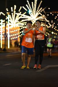 BIB: 26826, 28345
                            <button type="button" onclick="openModal(13740738)" class="btn btn-primary btn-sm float-right btn-popup" data-toggle="modal" data-target=".modal-high-quality">
                        <i class="fas fa-shopping-cart"></i> Add to Cart
                    </button>
                                            <button type="button" onclick="isThisMe(13740738, true)" class="btn btn-success btn-sm float-right btn-popup btn-isme hidden" data-toggle="tooltip" data-placement="bottom" title="นี่คือรูปของคุณใช่ไหม คลิกที่นี่เพื่อเอาเข้าอัลบั้ม">
                        <i class="fas fa-plus"></i> Add to album
                    </button>
                    <button type="button" onclick="isThisMe(13740738, false)" class="btn btn-warning btn-sm float-right btn-popup btn-isnotme hidden">
                        <i class="fas fa-ban"></i> Remove from album
                    </button>
