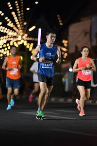 BIB: 45402, 28987
                            <button type="button" onclick="openModal(13727770)" class="btn btn-primary btn-sm float-right btn-popup" data-toggle="modal" data-target=".modal-high-quality">
                        <i class="fas fa-shopping-cart"></i> Add to Cart
                    </button>
                                            <button type="button" onclick="isThisMe(13727770, true)" class="btn btn-success btn-sm float-right btn-popup btn-isme hidden" data-toggle="tooltip" data-placement="bottom" title="นี่คือรูปของคุณใช่ไหม คลิกที่นี่เพื่อเอาเข้าอัลบั้ม">
                        <i class="fas fa-plus"></i> Add to album
                    </button>
                    <button type="button" onclick="isThisMe(13727770, false)" class="btn btn-warning btn-sm float-right btn-popup btn-isnotme hidden">
                        <i class="fas fa-ban"></i> Remove from album
                    </button>