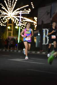 BIB: 25016, 23692
                            <button type="button" onclick="openModal(13726591)" class="btn btn-primary btn-sm float-right btn-popup" data-toggle="modal" data-target=".modal-high-quality">
                        <i class="fas fa-shopping-cart"></i> Add to Cart
                    </button>
                                            <button type="button" onclick="isThisMe(13726591, true)" class="btn btn-success btn-sm float-right btn-popup btn-isme hidden" data-toggle="tooltip" data-placement="bottom" title="นี่คือรูปของคุณใช่ไหม คลิกที่นี่เพื่อเอาเข้าอัลบั้ม">
                        <i class="fas fa-plus"></i> Add to album
                    </button>
                    <button type="button" onclick="isThisMe(13726591, false)" class="btn btn-warning btn-sm float-right btn-popup btn-isnotme hidden">
                        <i class="fas fa-ban"></i> Remove from album
                    </button>