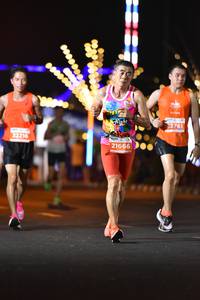 BIB: 25761, 191, 22216, 21666
                            <button type="button" onclick="openModal(13725613)" class="btn btn-primary btn-sm float-right btn-popup" data-toggle="modal" data-target=".modal-high-quality">
                        <i class="fas fa-shopping-cart"></i> Add to Cart
                    </button>
                                            <button type="button" onclick="isThisMe(13725613, true)" class="btn btn-success btn-sm float-right btn-popup btn-isme hidden" data-toggle="tooltip" data-placement="bottom" title="นี่คือรูปของคุณใช่ไหม คลิกที่นี่เพื่อเอาเข้าอัลบั้ม">
                        <i class="fas fa-plus"></i> Add to album
                    </button>
                    <button type="button" onclick="isThisMe(13725613, false)" class="btn btn-warning btn-sm float-right btn-popup btn-isnotme hidden">
                        <i class="fas fa-ban"></i> Remove from album
                    </button>