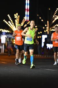 BIB: 46656, 26378
                            <button type="button" onclick="openModal(13727223)" class="btn btn-primary btn-sm float-right btn-popup" data-toggle="modal" data-target=".modal-high-quality">
                        <i class="fas fa-shopping-cart"></i> Add to Cart
                    </button>
                                            <button type="button" onclick="isThisMe(13727223, true)" class="btn btn-success btn-sm float-right btn-popup btn-isme hidden" data-toggle="tooltip" data-placement="bottom" title="นี่คือรูปของคุณใช่ไหม คลิกที่นี่เพื่อเอาเข้าอัลบั้ม">
                        <i class="fas fa-plus"></i> Add to album
                    </button>
                    <button type="button" onclick="isThisMe(13727223, false)" class="btn btn-warning btn-sm float-right btn-popup btn-isnotme hidden">
                        <i class="fas fa-ban"></i> Remove from album
                    </button>