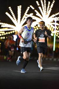 BIB: 25958, 42634
                            <button type="button" onclick="openModal(13728123)" class="btn btn-primary btn-sm float-right btn-popup" data-toggle="modal" data-target=".modal-high-quality">
                        <i class="fas fa-shopping-cart"></i> Add to Cart
                    </button>
                                            <button type="button" onclick="isThisMe(13728123, true)" class="btn btn-success btn-sm float-right btn-popup btn-isme hidden" data-toggle="tooltip" data-placement="bottom" title="นี่คือรูปของคุณใช่ไหม คลิกที่นี่เพื่อเอาเข้าอัลบั้ม">
                        <i class="fas fa-plus"></i> Add to album
                    </button>
                    <button type="button" onclick="isThisMe(13728123, false)" class="btn btn-warning btn-sm float-right btn-popup btn-isnotme hidden">
                        <i class="fas fa-ban"></i> Remove from album
                    </button>