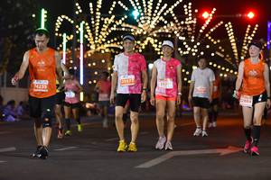 BIB: 25977, 2321, 74235, 2884
                            <button type="button" onclick="openModal(13728548)" class="btn btn-primary btn-sm float-right btn-popup" data-toggle="modal" data-target=".modal-high-quality">
                        <i class="fas fa-shopping-cart"></i> Add to Cart
                    </button>
                                            <button type="button" onclick="isThisMe(13728548, true)" class="btn btn-success btn-sm float-right btn-popup btn-isme hidden" data-toggle="tooltip" data-placement="bottom" title="นี่คือรูปของคุณใช่ไหม คลิกที่นี่เพื่อเอาเข้าอัลบั้ม">
                        <i class="fas fa-plus"></i> Add to album
                    </button>
                    <button type="button" onclick="isThisMe(13728548, false)" class="btn btn-warning btn-sm float-right btn-popup btn-isnotme hidden">
                        <i class="fas fa-ban"></i> Remove from album
                    </button>