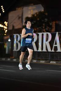 BIB: 41798
                            <button type="button" onclick="openModal(13726809)" class="btn btn-primary btn-sm float-right btn-popup" data-toggle="modal" data-target=".modal-high-quality">
                        <i class="fas fa-shopping-cart"></i> Add to Cart
                    </button>
                                            <button type="button" onclick="isThisMe(13726809, true)" class="btn btn-success btn-sm float-right btn-popup btn-isme hidden" data-toggle="tooltip" data-placement="bottom" title="นี่คือรูปของคุณใช่ไหม คลิกที่นี่เพื่อเอาเข้าอัลบั้ม">
                        <i class="fas fa-plus"></i> Add to album
                    </button>
                    <button type="button" onclick="isThisMe(13726809, false)" class="btn btn-warning btn-sm float-right btn-popup btn-isnotme hidden">
                        <i class="fas fa-ban"></i> Remove from album
                    </button>
