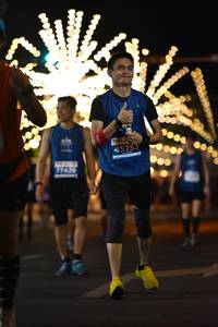 BIB: 45253, 77429
                            <button type="button" onclick="openModal(13741097)" class="btn btn-primary btn-sm float-right btn-popup" data-toggle="modal" data-target=".modal-high-quality">
                        <i class="fas fa-shopping-cart"></i> Add to Cart
                    </button>
                                            <button type="button" onclick="isThisMe(13741097, true)" class="btn btn-success btn-sm float-right btn-popup btn-isme hidden" data-toggle="tooltip" data-placement="bottom" title="นี่คือรูปของคุณใช่ไหม คลิกที่นี่เพื่อเอาเข้าอัลบั้ม">
                        <i class="fas fa-plus"></i> Add to album
                    </button>
                    <button type="button" onclick="isThisMe(13741097, false)" class="btn btn-warning btn-sm float-right btn-popup btn-isnotme hidden">
                        <i class="fas fa-ban"></i> Remove from album
                    </button>