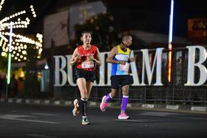 BIB: 229112, 201
                            <button type="button" onclick="openModal(13726224)" class="btn btn-primary btn-sm float-right btn-popup" data-toggle="modal" data-target=".modal-high-quality">
                        <i class="fas fa-shopping-cart"></i> Add to Cart
                    </button>
                                            <button type="button" onclick="isThisMe(13726224, true)" class="btn btn-success btn-sm float-right btn-popup btn-isme hidden" data-toggle="tooltip" data-placement="bottom" title="นี่คือรูปของคุณใช่ไหม คลิกที่นี่เพื่อเอาเข้าอัลบั้ม">
                        <i class="fas fa-plus"></i> Add to album
                    </button>
                    <button type="button" onclick="isThisMe(13726224, false)" class="btn btn-warning btn-sm float-right btn-popup btn-isnotme hidden">
                        <i class="fas fa-ban"></i> Remove from album
                    </button>