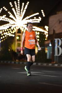BIB: 22018
                            <button type="button" onclick="openModal(13725663)" class="btn btn-primary btn-sm float-right btn-popup" data-toggle="modal" data-target=".modal-high-quality">
                        <i class="fas fa-shopping-cart"></i> Add to Cart
                    </button>
                                            <button type="button" onclick="isThisMe(13725663, true)" class="btn btn-success btn-sm float-right btn-popup btn-isme hidden" data-toggle="tooltip" data-placement="bottom" title="นี่คือรูปของคุณใช่ไหม คลิกที่นี่เพื่อเอาเข้าอัลบั้ม">
                        <i class="fas fa-plus"></i> Add to album
                    </button>
                    <button type="button" onclick="isThisMe(13725663, false)" class="btn btn-warning btn-sm float-right btn-popup btn-isnotme hidden">
                        <i class="fas fa-ban"></i> Remove from album
                    </button>