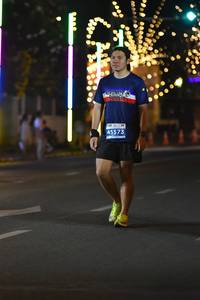 BIB: 45573
                            <button type="button" onclick="openModal(13743526)" class="btn btn-primary btn-sm float-right btn-popup" data-toggle="modal" data-target=".modal-high-quality">
                        <i class="fas fa-shopping-cart"></i> Add to Cart
                    </button>
                                            <button type="button" onclick="isThisMe(13743526, true)" class="btn btn-success btn-sm float-right btn-popup btn-isme hidden" data-toggle="tooltip" data-placement="bottom" title="นี่คือรูปของคุณใช่ไหม คลิกที่นี่เพื่อเอาเข้าอัลบั้ม">
                        <i class="fas fa-plus"></i> Add to album
                    </button>
                    <button type="button" onclick="isThisMe(13743526, false)" class="btn btn-warning btn-sm float-right btn-popup btn-isnotme hidden">
                        <i class="fas fa-ban"></i> Remove from album
                    </button>