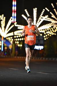 BIB: 26676
                            <button type="button" onclick="openModal(13725205)" class="btn btn-primary btn-sm float-right btn-popup" data-toggle="modal" data-target=".modal-high-quality">
                        <i class="fas fa-shopping-cart"></i> Add to Cart
                    </button>
                                            <button type="button" onclick="isThisMe(13725205, true)" class="btn btn-success btn-sm float-right btn-popup btn-isme hidden" data-toggle="tooltip" data-placement="bottom" title="นี่คือรูปของคุณใช่ไหม คลิกที่นี่เพื่อเอาเข้าอัลบั้ม">
                        <i class="fas fa-plus"></i> Add to album
                    </button>
                    <button type="button" onclick="isThisMe(13725205, false)" class="btn btn-warning btn-sm float-right btn-popup btn-isnotme hidden">
                        <i class="fas fa-ban"></i> Remove from album
                    </button>