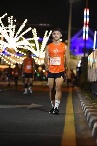 BIB: 23078, 
                            <button type="button" onclick="openModal(13728380)" class="btn btn-primary btn-sm float-right btn-popup" data-toggle="modal" data-target=".modal-high-quality">
                        <i class="fas fa-shopping-cart"></i> Add to Cart
                    </button>
                                            <button type="button" onclick="isThisMe(13728380, true)" class="btn btn-success btn-sm float-right btn-popup btn-isme hidden" data-toggle="tooltip" data-placement="bottom" title="นี่คือรูปของคุณใช่ไหม คลิกที่นี่เพื่อเอาเข้าอัลบั้ม">
                        <i class="fas fa-plus"></i> Add to album
                    </button>
                    <button type="button" onclick="isThisMe(13728380, false)" class="btn btn-warning btn-sm float-right btn-popup btn-isnotme hidden">
                        <i class="fas fa-ban"></i> Remove from album
                    </button>