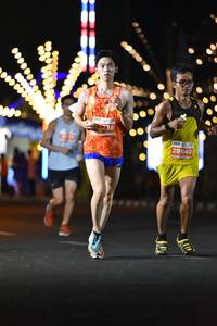 BIB: 22238, 29840
                            <button type="button" onclick="openModal(13725595)" class="btn btn-primary btn-sm float-right btn-popup" data-toggle="modal" data-target=".modal-high-quality">
                        <i class="fas fa-shopping-cart"></i> Add to Cart
                    </button>
                                            <button type="button" onclick="isThisMe(13725595, true)" class="btn btn-success btn-sm float-right btn-popup btn-isme hidden" data-toggle="tooltip" data-placement="bottom" title="นี่คือรูปของคุณใช่ไหม คลิกที่นี่เพื่อเอาเข้าอัลบั้ม">
                        <i class="fas fa-plus"></i> Add to album
                    </button>
                    <button type="button" onclick="isThisMe(13725595, false)" class="btn btn-warning btn-sm float-right btn-popup btn-isnotme hidden">
                        <i class="fas fa-ban"></i> Remove from album
                    </button>