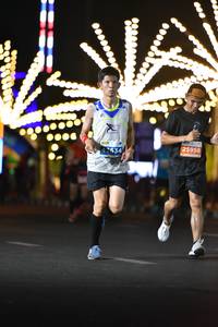 BIB: 25958
                            <button type="button" onclick="openModal(13728121)" class="btn btn-primary btn-sm float-right btn-popup" data-toggle="modal" data-target=".modal-high-quality">
                        <i class="fas fa-shopping-cart"></i> Add to Cart
                    </button>
                                            <button type="button" onclick="isThisMe(13728121, true)" class="btn btn-success btn-sm float-right btn-popup btn-isme hidden" data-toggle="tooltip" data-placement="bottom" title="นี่คือรูปของคุณใช่ไหม คลิกที่นี่เพื่อเอาเข้าอัลบั้ม">
                        <i class="fas fa-plus"></i> Add to album
                    </button>
                    <button type="button" onclick="isThisMe(13728121, false)" class="btn btn-warning btn-sm float-right btn-popup btn-isnotme hidden">
                        <i class="fas fa-ban"></i> Remove from album
                    </button>