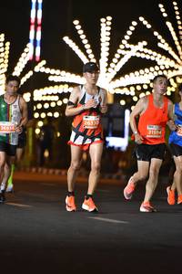 BIB: 26330, 26936, 21594
                            <button type="button" onclick="openModal(13726154)" class="btn btn-primary btn-sm float-right btn-popup" data-toggle="modal" data-target=".modal-high-quality">
                        <i class="fas fa-shopping-cart"></i> Add to Cart
                    </button>
                                            <button type="button" onclick="isThisMe(13726154, true)" class="btn btn-success btn-sm float-right btn-popup btn-isme hidden" data-toggle="tooltip" data-placement="bottom" title="นี่คือรูปของคุณใช่ไหม คลิกที่นี่เพื่อเอาเข้าอัลบั้ม">
                        <i class="fas fa-plus"></i> Add to album
                    </button>
                    <button type="button" onclick="isThisMe(13726154, false)" class="btn btn-warning btn-sm float-right btn-popup btn-isnotme hidden">
                        <i class="fas fa-ban"></i> Remove from album
                    </button>