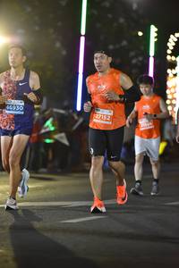 BIB: 46930, 27152, 21501
                            <button type="button" onclick="openModal(13728539)" class="btn btn-primary btn-sm float-right btn-popup" data-toggle="modal" data-target=".modal-high-quality">
                        <i class="fas fa-shopping-cart"></i> Add to Cart
                    </button>
                                            <button type="button" onclick="isThisMe(13728539, true)" class="btn btn-success btn-sm float-right btn-popup btn-isme hidden" data-toggle="tooltip" data-placement="bottom" title="นี่คือรูปของคุณใช่ไหม คลิกที่นี่เพื่อเอาเข้าอัลบั้ม">
                        <i class="fas fa-plus"></i> Add to album
                    </button>
                    <button type="button" onclick="isThisMe(13728539, false)" class="btn btn-warning btn-sm float-right btn-popup btn-isnotme hidden">
                        <i class="fas fa-ban"></i> Remove from album
                    </button>