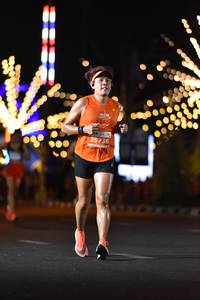 BIB: 25736
                            <button type="button" onclick="openModal(13727047)" class="btn btn-primary btn-sm float-right btn-popup" data-toggle="modal" data-target=".modal-high-quality">
                        <i class="fas fa-shopping-cart"></i> Add to Cart
                    </button>
                                            <button type="button" onclick="isThisMe(13727047, true)" class="btn btn-success btn-sm float-right btn-popup btn-isme hidden" data-toggle="tooltip" data-placement="bottom" title="นี่คือรูปของคุณใช่ไหม คลิกที่นี่เพื่อเอาเข้าอัลบั้ม">
                        <i class="fas fa-plus"></i> Add to album
                    </button>
                    <button type="button" onclick="isThisMe(13727047, false)" class="btn btn-warning btn-sm float-right btn-popup btn-isnotme hidden">
                        <i class="fas fa-ban"></i> Remove from album
                    </button>
