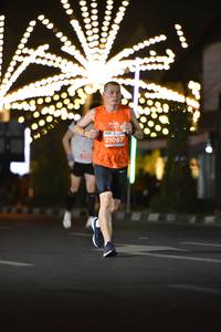 BIB: 21087
                            <button type="button" onclick="openModal(13726541)" class="btn btn-primary btn-sm float-right btn-popup" data-toggle="modal" data-target=".modal-high-quality">
                        <i class="fas fa-shopping-cart"></i> Add to Cart
                    </button>
                                            <button type="button" onclick="isThisMe(13726541, true)" class="btn btn-success btn-sm float-right btn-popup btn-isme hidden" data-toggle="tooltip" data-placement="bottom" title="นี่คือรูปของคุณใช่ไหม คลิกที่นี่เพื่อเอาเข้าอัลบั้ม">
                        <i class="fas fa-plus"></i> Add to album
                    </button>
                    <button type="button" onclick="isThisMe(13726541, false)" class="btn btn-warning btn-sm float-right btn-popup btn-isnotme hidden">
                        <i class="fas fa-ban"></i> Remove from album
                    </button>