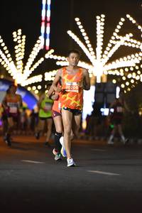 BIB: 20205, 
                            <button type="button" onclick="openModal(13726174)" class="btn btn-primary btn-sm float-right btn-popup" data-toggle="modal" data-target=".modal-high-quality">
                        <i class="fas fa-shopping-cart"></i> Add to Cart
                    </button>
                                            <button type="button" onclick="isThisMe(13726174, true)" class="btn btn-success btn-sm float-right btn-popup btn-isme hidden" data-toggle="tooltip" data-placement="bottom" title="นี่คือรูปของคุณใช่ไหม คลิกที่นี่เพื่อเอาเข้าอัลบั้ม">
                        <i class="fas fa-plus"></i> Add to album
                    </button>
                    <button type="button" onclick="isThisMe(13726174, false)" class="btn btn-warning btn-sm float-right btn-popup btn-isnotme hidden">
                        <i class="fas fa-ban"></i> Remove from album
                    </button>