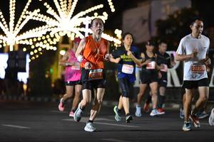 BIB: 29102, 20225, 26179
                            <button type="button" onclick="openModal(13726934)" class="btn btn-primary btn-sm float-right btn-popup" data-toggle="modal" data-target=".modal-high-quality">
                        <i class="fas fa-shopping-cart"></i> Add to Cart
                    </button>
                                            <button type="button" onclick="isThisMe(13726934, true)" class="btn btn-success btn-sm float-right btn-popup btn-isme hidden" data-toggle="tooltip" data-placement="bottom" title="นี่คือรูปของคุณใช่ไหม คลิกที่นี่เพื่อเอาเข้าอัลบั้ม">
                        <i class="fas fa-plus"></i> Add to album
                    </button>
                    <button type="button" onclick="isThisMe(13726934, false)" class="btn btn-warning btn-sm float-right btn-popup btn-isnotme hidden">
                        <i class="fas fa-ban"></i> Remove from album
                    </button>
