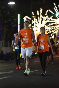 BIB: 27219, 29702
                            <button type="button" onclick="openModal(13740157)" class="btn btn-primary btn-sm float-right btn-popup" data-toggle="modal" data-target=".modal-high-quality">
                        <i class="fas fa-shopping-cart"></i> Add to Cart
                    </button>
                                            <button type="button" onclick="isThisMe(13740157, true)" class="btn btn-success btn-sm float-right btn-popup btn-isme hidden" data-toggle="tooltip" data-placement="bottom" title="นี่คือรูปของคุณใช่ไหม คลิกที่นี่เพื่อเอาเข้าอัลบั้ม">
                        <i class="fas fa-plus"></i> Add to album
                    </button>
                    <button type="button" onclick="isThisMe(13740157, false)" class="btn btn-warning btn-sm float-right btn-popup btn-isnotme hidden">
                        <i class="fas fa-ban"></i> Remove from album
                    </button>