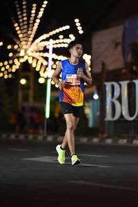 BIB: 26320
                            <button type="button" onclick="openModal(13725970)" class="btn btn-primary btn-sm float-right btn-popup" data-toggle="modal" data-target=".modal-high-quality">
                        <i class="fas fa-shopping-cart"></i> Add to Cart
                    </button>
                                            <button type="button" onclick="isThisMe(13725970, true)" class="btn btn-success btn-sm float-right btn-popup btn-isme hidden" data-toggle="tooltip" data-placement="bottom" title="นี่คือรูปของคุณใช่ไหม คลิกที่นี่เพื่อเอาเข้าอัลบั้ม">
                        <i class="fas fa-plus"></i> Add to album
                    </button>
                    <button type="button" onclick="isThisMe(13725970, false)" class="btn btn-warning btn-sm float-right btn-popup btn-isnotme hidden">
                        <i class="fas fa-ban"></i> Remove from album
                    </button>