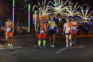 BIB: 42239, 47301, 23725, 45907, 40507
                            <button type="button" onclick="openModal(13743567)" class="btn btn-primary btn-sm float-right btn-popup" data-toggle="modal" data-target=".modal-high-quality">
                        <i class="fas fa-shopping-cart"></i> Add to Cart
                    </button>
                                            <button type="button" onclick="isThisMe(13743567, true)" class="btn btn-success btn-sm float-right btn-popup btn-isme hidden" data-toggle="tooltip" data-placement="bottom" title="นี่คือรูปของคุณใช่ไหม คลิกที่นี่เพื่อเอาเข้าอัลบั้ม">
                        <i class="fas fa-plus"></i> Add to album
                    </button>
                    <button type="button" onclick="isThisMe(13743567, false)" class="btn btn-warning btn-sm float-right btn-popup btn-isnotme hidden">
                        <i class="fas fa-ban"></i> Remove from album
                    </button>