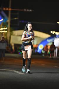 BIB: 23204
                            <button type="button" onclick="openModal(13726331)" class="btn btn-primary btn-sm float-right btn-popup" data-toggle="modal" data-target=".modal-high-quality">
                        <i class="fas fa-shopping-cart"></i> Add to Cart
                    </button>
                                            <button type="button" onclick="isThisMe(13726331, true)" class="btn btn-success btn-sm float-right btn-popup btn-isme hidden" data-toggle="tooltip" data-placement="bottom" title="นี่คือรูปของคุณใช่ไหม คลิกที่นี่เพื่อเอาเข้าอัลบั้ม">
                        <i class="fas fa-plus"></i> Add to album
                    </button>
                    <button type="button" onclick="isThisMe(13726331, false)" class="btn btn-warning btn-sm float-right btn-popup btn-isnotme hidden">
                        <i class="fas fa-ban"></i> Remove from album
                    </button>
