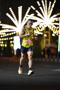 BIB: 25296
                            <button type="button" onclick="openModal(13725193)" class="btn btn-primary btn-sm float-right btn-popup" data-toggle="modal" data-target=".modal-high-quality">
                        <i class="fas fa-shopping-cart"></i> Add to Cart
                    </button>
                                            <button type="button" onclick="isThisMe(13725193, true)" class="btn btn-success btn-sm float-right btn-popup btn-isme hidden" data-toggle="tooltip" data-placement="bottom" title="นี่คือรูปของคุณใช่ไหม คลิกที่นี่เพื่อเอาเข้าอัลบั้ม">
                        <i class="fas fa-plus"></i> Add to album
                    </button>
                    <button type="button" onclick="isThisMe(13725193, false)" class="btn btn-warning btn-sm float-right btn-popup btn-isnotme hidden">
                        <i class="fas fa-ban"></i> Remove from album
                    </button>