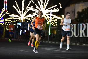 BIB: 24151, 21179, 0000
                            <button type="button" onclick="openModal(13727641)" class="btn btn-primary btn-sm float-right btn-popup" data-toggle="modal" data-target=".modal-high-quality">
                        <i class="fas fa-shopping-cart"></i> Add to Cart
                    </button>
                                            <button type="button" onclick="isThisMe(13727641, true)" class="btn btn-success btn-sm float-right btn-popup btn-isme hidden" data-toggle="tooltip" data-placement="bottom" title="นี่คือรูปของคุณใช่ไหม คลิกที่นี่เพื่อเอาเข้าอัลบั้ม">
                        <i class="fas fa-plus"></i> Add to album
                    </button>
                    <button type="button" onclick="isThisMe(13727641, false)" class="btn btn-warning btn-sm float-right btn-popup btn-isnotme hidden">
                        <i class="fas fa-ban"></i> Remove from album
                    </button>