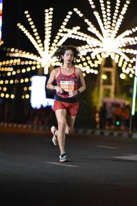 BIB: 26925
                            <button type="button" onclick="openModal(13725060)" class="btn btn-primary btn-sm float-right btn-popup" data-toggle="modal" data-target=".modal-high-quality">
                        <i class="fas fa-shopping-cart"></i> Add to Cart
                    </button>
                                            <button type="button" onclick="isThisMe(13725060, true)" class="btn btn-success btn-sm float-right btn-popup btn-isme hidden" data-toggle="tooltip" data-placement="bottom" title="นี่คือรูปของคุณใช่ไหม คลิกที่นี่เพื่อเอาเข้าอัลบั้ม">
                        <i class="fas fa-plus"></i> Add to album
                    </button>
                    <button type="button" onclick="isThisMe(13725060, false)" class="btn btn-warning btn-sm float-right btn-popup btn-isnotme hidden">
                        <i class="fas fa-ban"></i> Remove from album
                    </button>