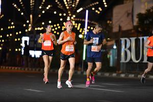 BIB: 23564, 23514, 2726
                            <button type="button" onclick="openModal(13727155)" class="btn btn-primary btn-sm float-right btn-popup" data-toggle="modal" data-target=".modal-high-quality">
                        <i class="fas fa-shopping-cart"></i> Add to Cart
                    </button>
                                            <button type="button" onclick="isThisMe(13727155, true)" class="btn btn-success btn-sm float-right btn-popup btn-isme hidden" data-toggle="tooltip" data-placement="bottom" title="นี่คือรูปของคุณใช่ไหม คลิกที่นี่เพื่อเอาเข้าอัลบั้ม">
                        <i class="fas fa-plus"></i> Add to album
                    </button>
                    <button type="button" onclick="isThisMe(13727155, false)" class="btn btn-warning btn-sm float-right btn-popup btn-isnotme hidden">
                        <i class="fas fa-ban"></i> Remove from album
                    </button>