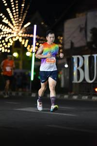 BIB: 25191, 
                            <button type="button" onclick="openModal(13726655)" class="btn btn-primary btn-sm float-right btn-popup" data-toggle="modal" data-target=".modal-high-quality">
                        <i class="fas fa-shopping-cart"></i> Add to Cart
                    </button>
                                            <button type="button" onclick="isThisMe(13726655, true)" class="btn btn-success btn-sm float-right btn-popup btn-isme hidden" data-toggle="tooltip" data-placement="bottom" title="นี่คือรูปของคุณใช่ไหม คลิกที่นี่เพื่อเอาเข้าอัลบั้ม">
                        <i class="fas fa-plus"></i> Add to album
                    </button>
                    <button type="button" onclick="isThisMe(13726655, false)" class="btn btn-warning btn-sm float-right btn-popup btn-isnotme hidden">
                        <i class="fas fa-ban"></i> Remove from album
                    </button>