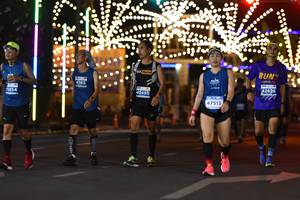 BIB: 4165, 42626, 15854, 40495, 47513
                            <button type="button" onclick="openModal(13743824)" class="btn btn-primary btn-sm float-right btn-popup" data-toggle="modal" data-target=".modal-high-quality">
                        <i class="fas fa-shopping-cart"></i> Add to Cart
                    </button>
                                            <button type="button" onclick="isThisMe(13743824, true)" class="btn btn-success btn-sm float-right btn-popup btn-isme hidden" data-toggle="tooltip" data-placement="bottom" title="นี่คือรูปของคุณใช่ไหม คลิกที่นี่เพื่อเอาเข้าอัลบั้ม">
                        <i class="fas fa-plus"></i> Add to album
                    </button>
                    <button type="button" onclick="isThisMe(13743824, false)" class="btn btn-warning btn-sm float-right btn-popup btn-isnotme hidden">
                        <i class="fas fa-ban"></i> Remove from album
                    </button>