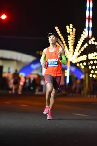 BIB: 41610
                            <button type="button" onclick="openModal(13726668)" class="btn btn-primary btn-sm float-right btn-popup" data-toggle="modal" data-target=".modal-high-quality">
                        <i class="fas fa-shopping-cart"></i> Add to Cart
                    </button>
                                            <button type="button" onclick="isThisMe(13726668, true)" class="btn btn-success btn-sm float-right btn-popup btn-isme hidden" data-toggle="tooltip" data-placement="bottom" title="นี่คือรูปของคุณใช่ไหม คลิกที่นี่เพื่อเอาเข้าอัลบั้ม">
                        <i class="fas fa-plus"></i> Add to album
                    </button>
                    <button type="button" onclick="isThisMe(13726668, false)" class="btn btn-warning btn-sm float-right btn-popup btn-isnotme hidden">
                        <i class="fas fa-ban"></i> Remove from album
                    </button>
