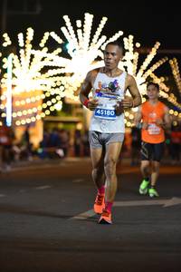 BIB: 45180
                            <button type="button" onclick="openModal(13728617)" class="btn btn-primary btn-sm float-right btn-popup" data-toggle="modal" data-target=".modal-high-quality">
                        <i class="fas fa-shopping-cart"></i> Add to Cart
                    </button>
                                            <button type="button" onclick="isThisMe(13728617, true)" class="btn btn-success btn-sm float-right btn-popup btn-isme hidden" data-toggle="tooltip" data-placement="bottom" title="นี่คือรูปของคุณใช่ไหม คลิกที่นี่เพื่อเอาเข้าอัลบั้ม">
                        <i class="fas fa-plus"></i> Add to album
                    </button>
                    <button type="button" onclick="isThisMe(13728617, false)" class="btn btn-warning btn-sm float-right btn-popup btn-isnotme hidden">
                        <i class="fas fa-ban"></i> Remove from album
                    </button>